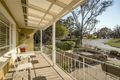 Property photo of 74 Fitchett Street Garran ACT 2605