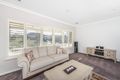 Property photo of 74 Fitchett Street Garran ACT 2605