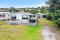 Property photo of 12 Brewer Street Lulworth TAS 7252