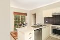 Property photo of 5/33 Ascot Road Bowral NSW 2576