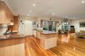 Property photo of 1/33 Brian Street Bentleigh East VIC 3165