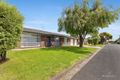 Property photo of 9 Ellard Street Mount Gambier SA 5290