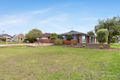 Property photo of 9 Ellard Street Mount Gambier SA 5290