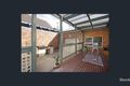 Property photo of 12 Micheala Court Langwarrin VIC 3910