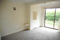 Property photo of 99 Burrendong Way Orange NSW 2800