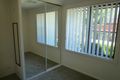 Property photo of 99 Burrendong Way Orange NSW 2800