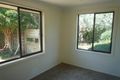 Property photo of 99 Burrendong Way Orange NSW 2800