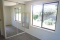 Property photo of 99 Burrendong Way Orange NSW 2800