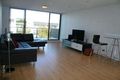 Property photo of 1/102 Joynton Avenue Zetland NSW 2017