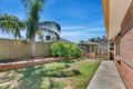 Property photo of 16 Crawford Grove Andrews Farm SA 5114