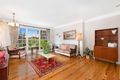 Property photo of 126 Collins Road St Ives Chase NSW 2075