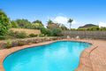 Property photo of 126 Collins Road St Ives Chase NSW 2075