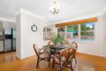 Property photo of 126 Collins Road St Ives Chase NSW 2075
