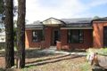 Property photo of 141 Edwards Road Kennington VIC 3550