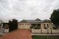 Property photo of 8 Minney Street Broadview SA 5083