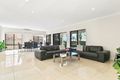 Property photo of 31 Roscommon Road Boondall QLD 4034