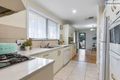 Property photo of 26 Kurnabinna Terrace Hallett Cove SA 5158