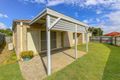 Property photo of 7 Watson Place Kuraby QLD 4112