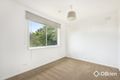 Property photo of 4 Flynn Court Frankston VIC 3199