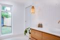 Property photo of 3A Stubbins Place Carine WA 6020