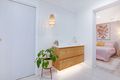Property photo of 3A Stubbins Place Carine WA 6020