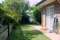 Property photo of 1/41 Barlow Street Clayfield QLD 4011