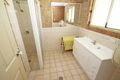 Property photo of 41 Rumble Road Waterview Heights NSW 2460