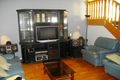 Property photo of 6 Applegum Place Prestons NSW 2170