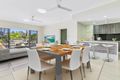 Property photo of 2/3 Packard Place Darwin City NT 0800