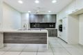 Property photo of 2/3 Packard Place Darwin City NT 0800
