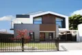 Property photo of 1/554 Murray Road Preston VIC 3072