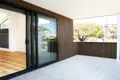 Property photo of 1/554 Murray Road Preston VIC 3072