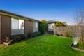 Property photo of 5 Gemini Court Whittington VIC 3219