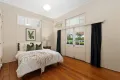 Property photo of 110 Rose Street Kalinga QLD 4030