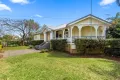 Property photo of 110 Rose Street Kalinga QLD 4030