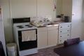 Property photo of 19A/78 Maidstone Crescent Exmouth WA 6707