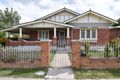 Property photo of 42 Piper Street Bathurst NSW 2795