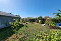 Property photo of 21 Kiniry Street Boort VIC 3537