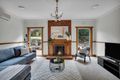 Property photo of 12 Hargrave Crescent Wandana Heights VIC 3216