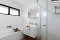 Property photo of 26 Kurnabinna Terrace Hallett Cove SA 5158