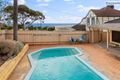 Property photo of 26 Kurnabinna Terrace Hallett Cove SA 5158