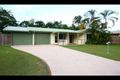 Property photo of 30 Bulimba Crescent Mount Sheridan QLD 4868