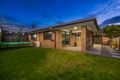 Property photo of 25 Runway Drive Upper Coomera QLD 4209