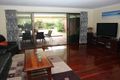 Property photo of 49 Rampart Way Willetton WA 6155