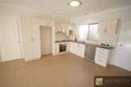 Property photo of 1/70 Killeen Street Nundah QLD 4012