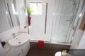Property photo of 1/70 Killeen Street Nundah QLD 4012