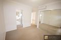 Property photo of 1/70 Killeen Street Nundah QLD 4012
