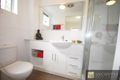 Property photo of 1/70 Killeen Street Nundah QLD 4012