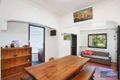 Property photo of 26 Rocklea Crescent Sylvania NSW 2224