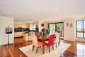 Property photo of 122 Greenway Drive West Hoxton NSW 2171